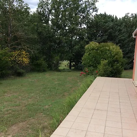 Piscine Face Au Grand Luberon וילה *