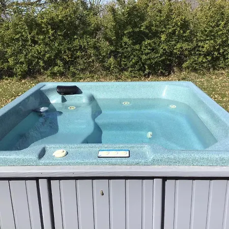 וילה Piscine Face Au Grand Luberon