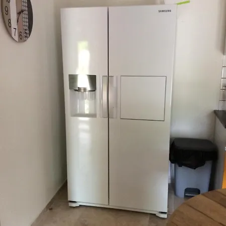 Piscine Face Au Grand Luberon Villa Cereste