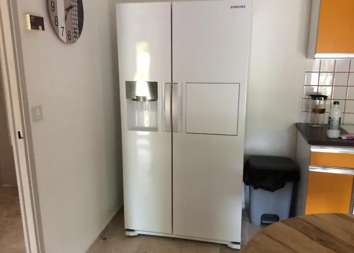 Piscine Face Au Grand Luberon Villa Cereste