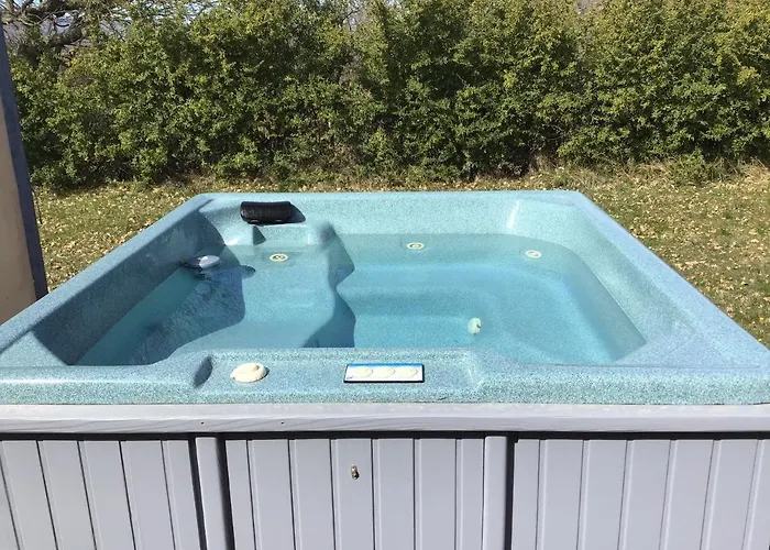 Villa Piscine Face Au Grand Luberon